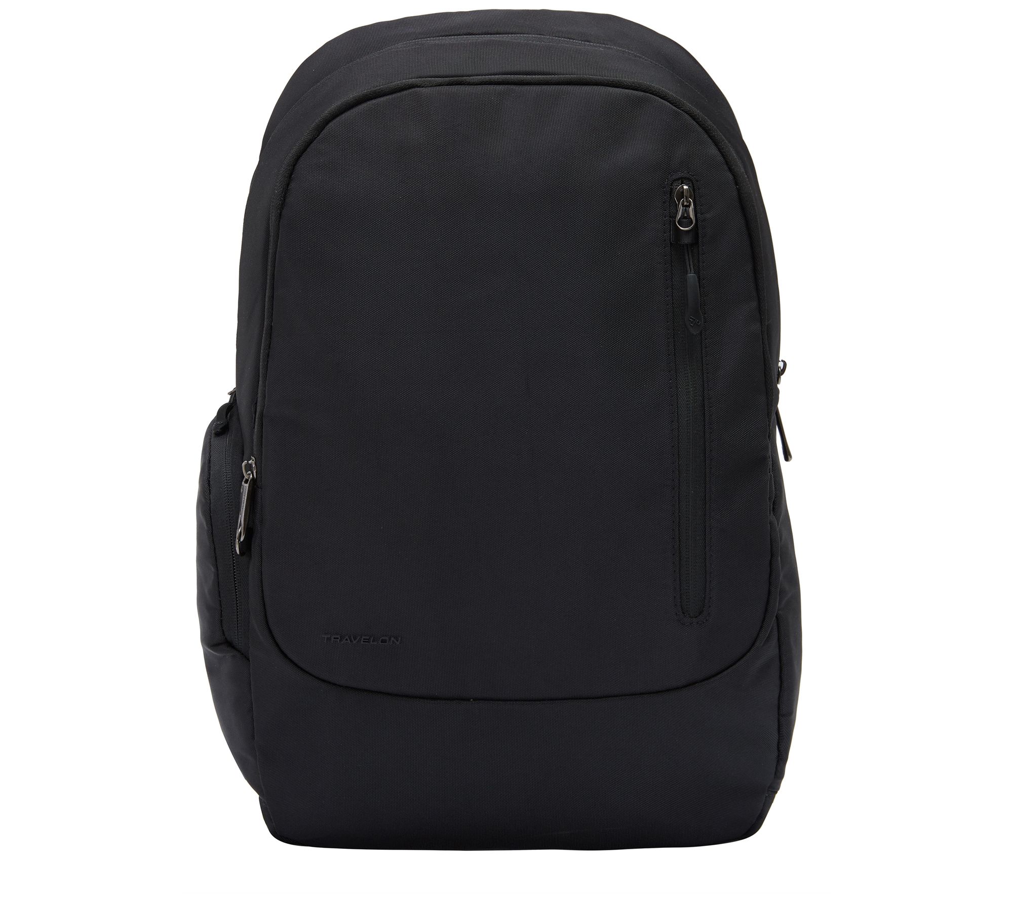 Travelon Anti-Theft Backpack - Urban