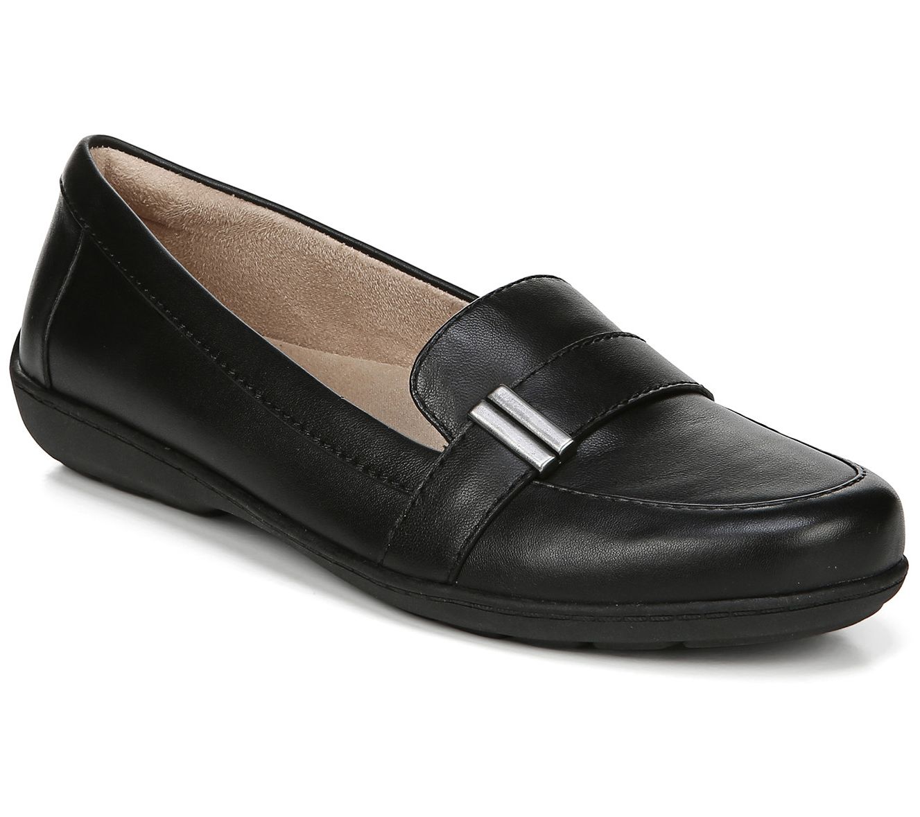 naturalizer driving mocs