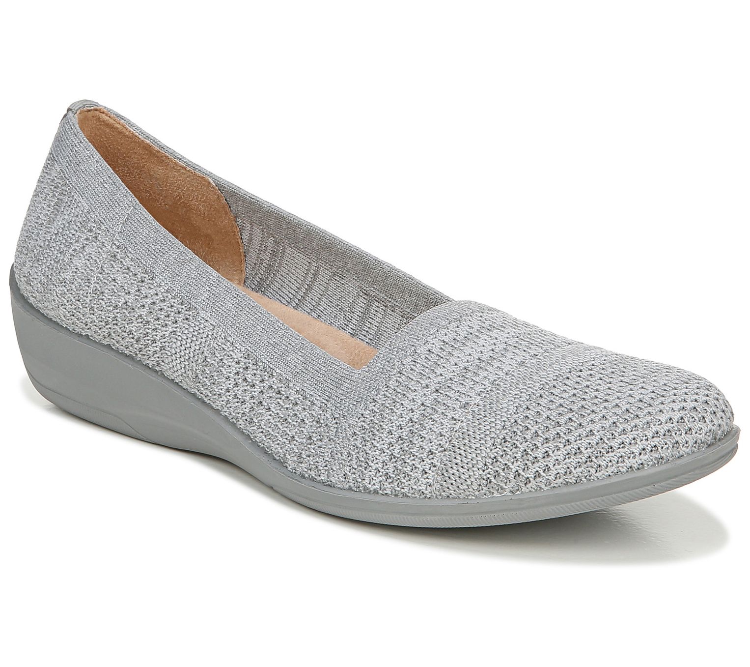 lifestride shoes