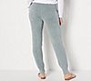 Barefoot Dreams CozyChic Ultra Lite Jogger Pants, 1 of 4