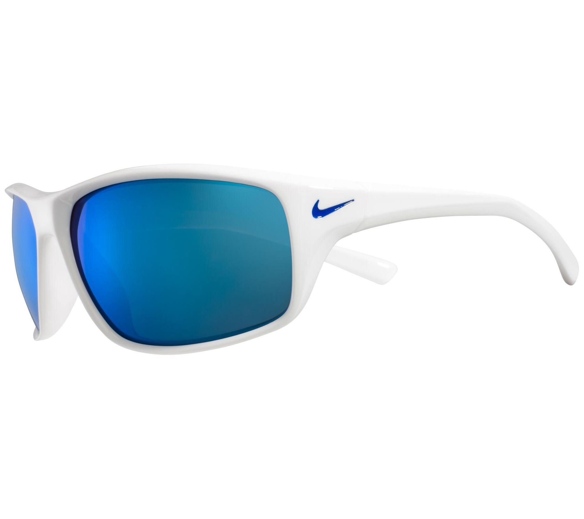 Nike Adrenaline Sunglasses - QVC.com