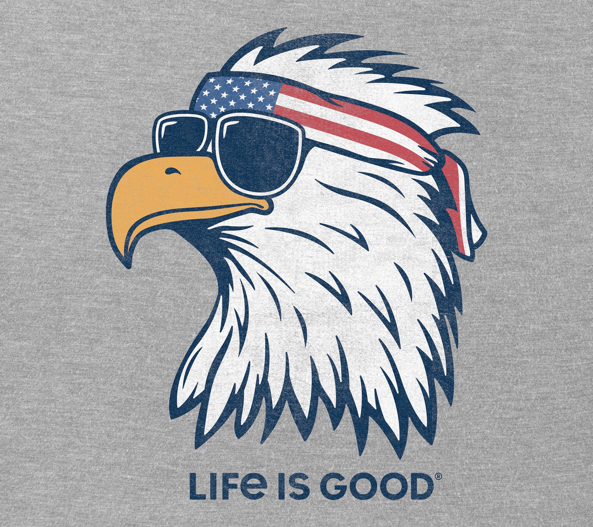 life-is-good-men-s-patriotic-eagle-crusher-litetee-qvc