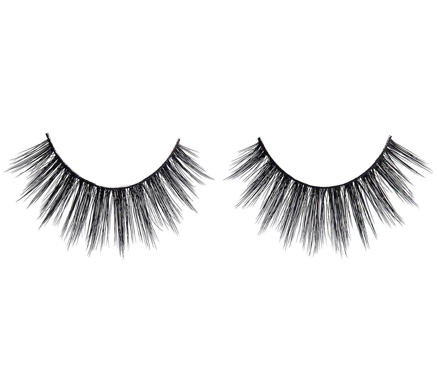 Sigma Hopeless Romantic False Lashes