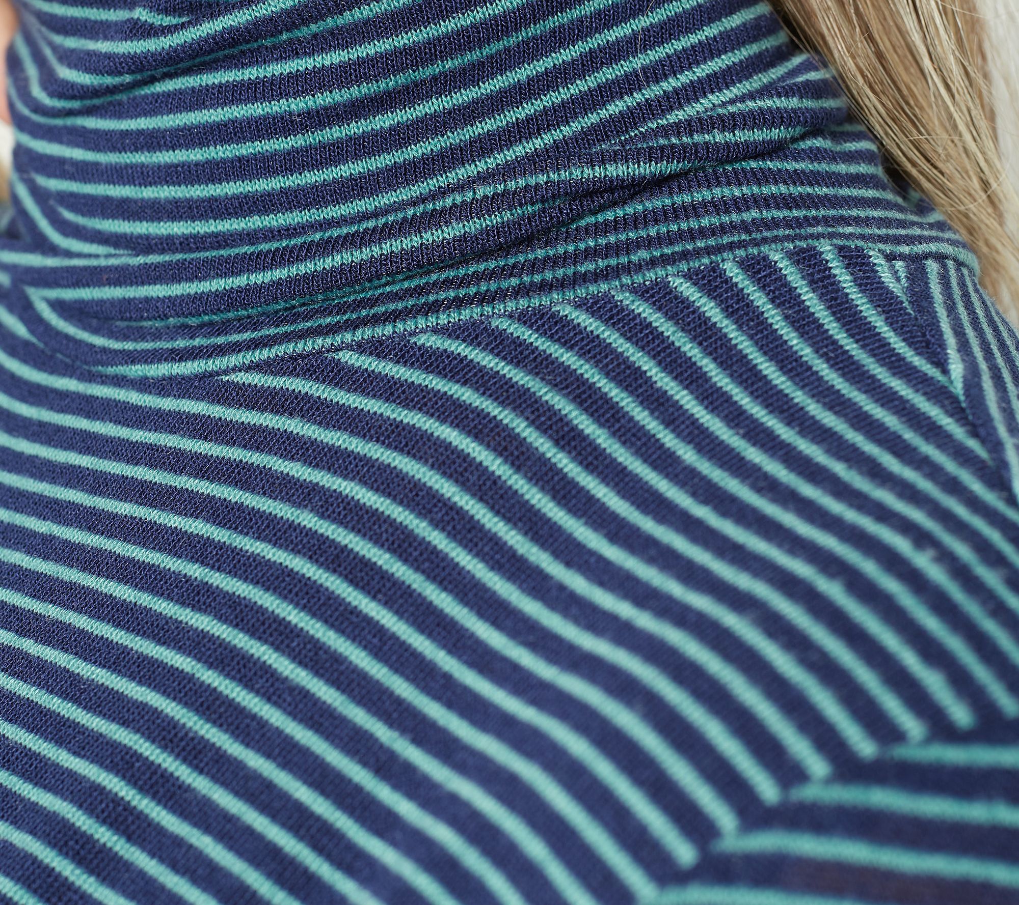 Cameron Turtleneck