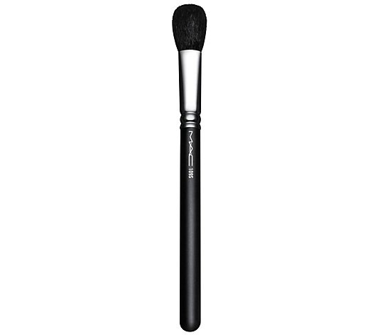 MAC Cosmetics 109 Small Contour Brush