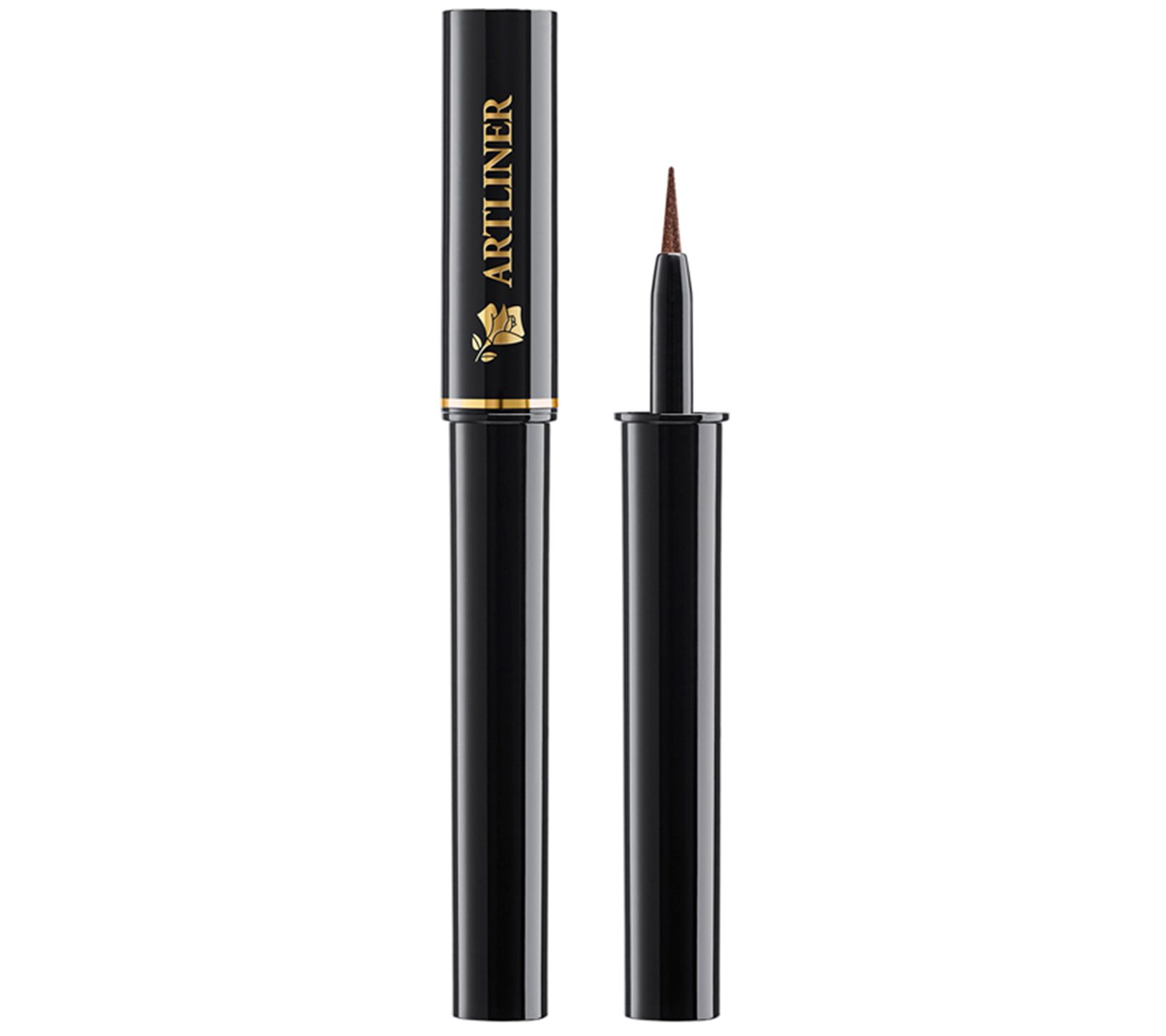 Lancome Artliner Liquid Eyeliner