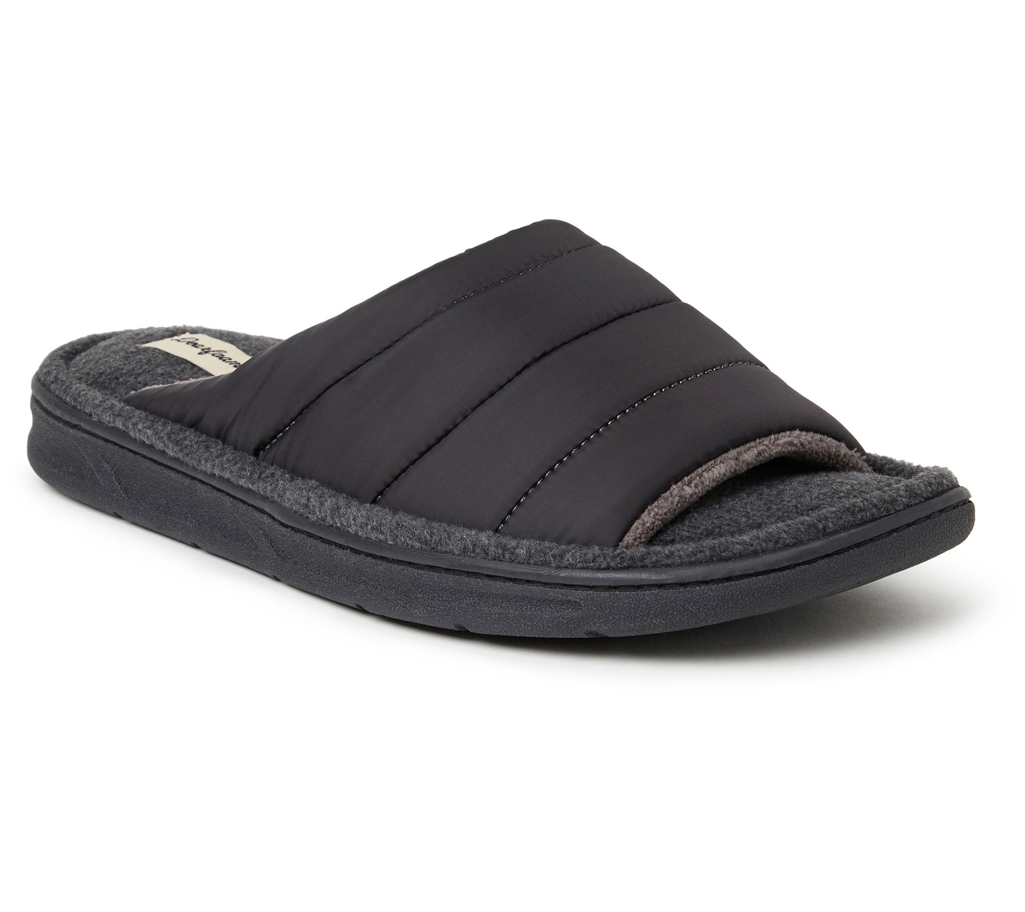 max slippers