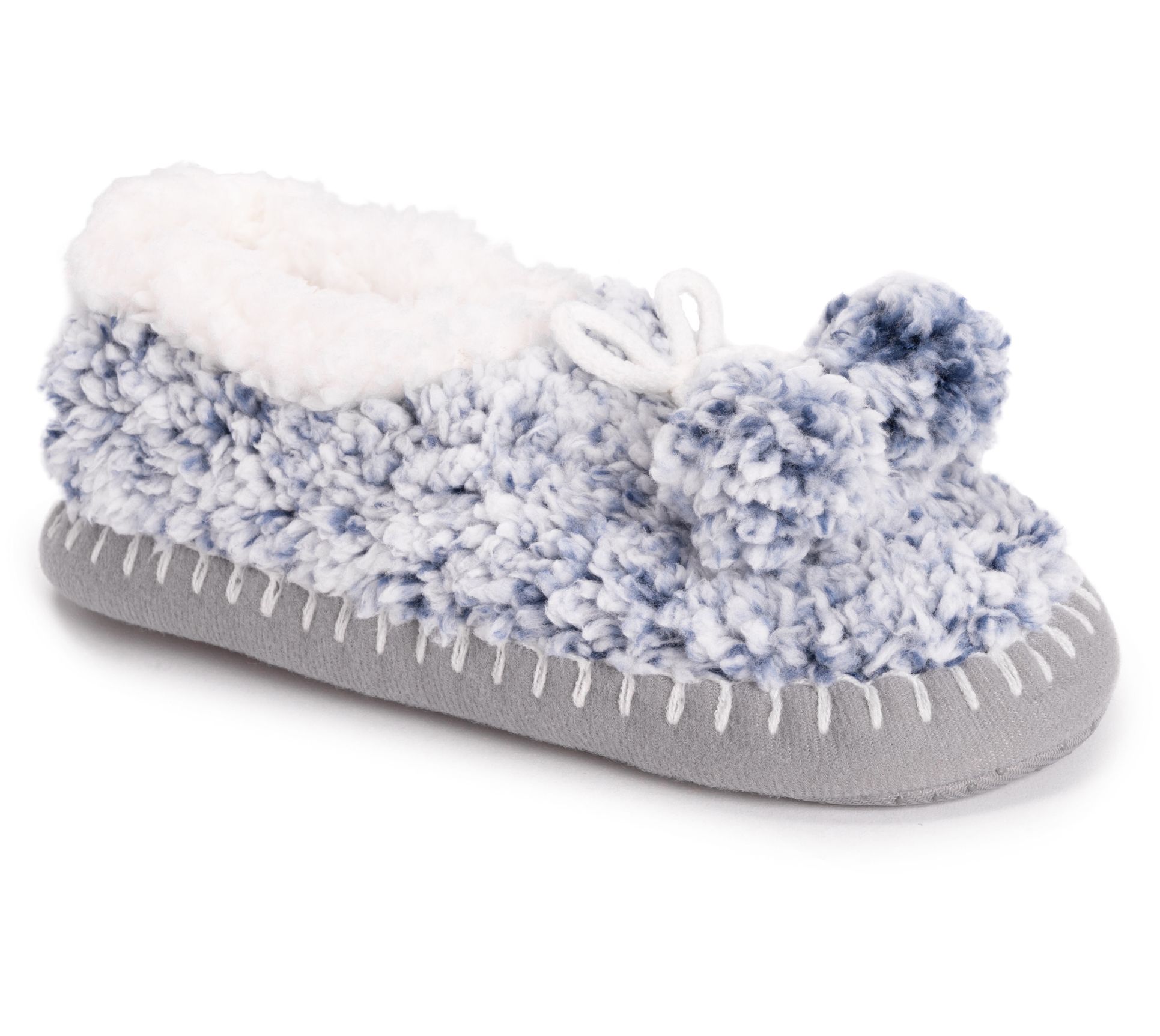 nike smile slides