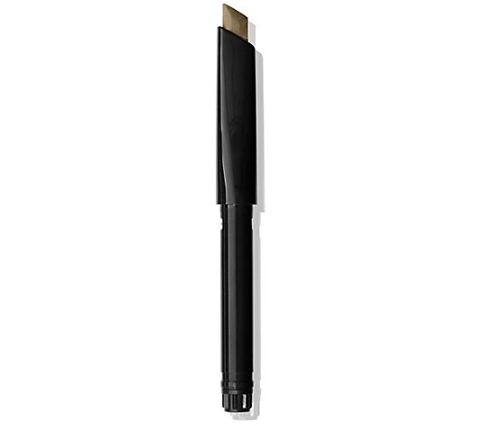 Bobbi Brown Perfectly Defined Long-Wear Brow Pe ncil Refill