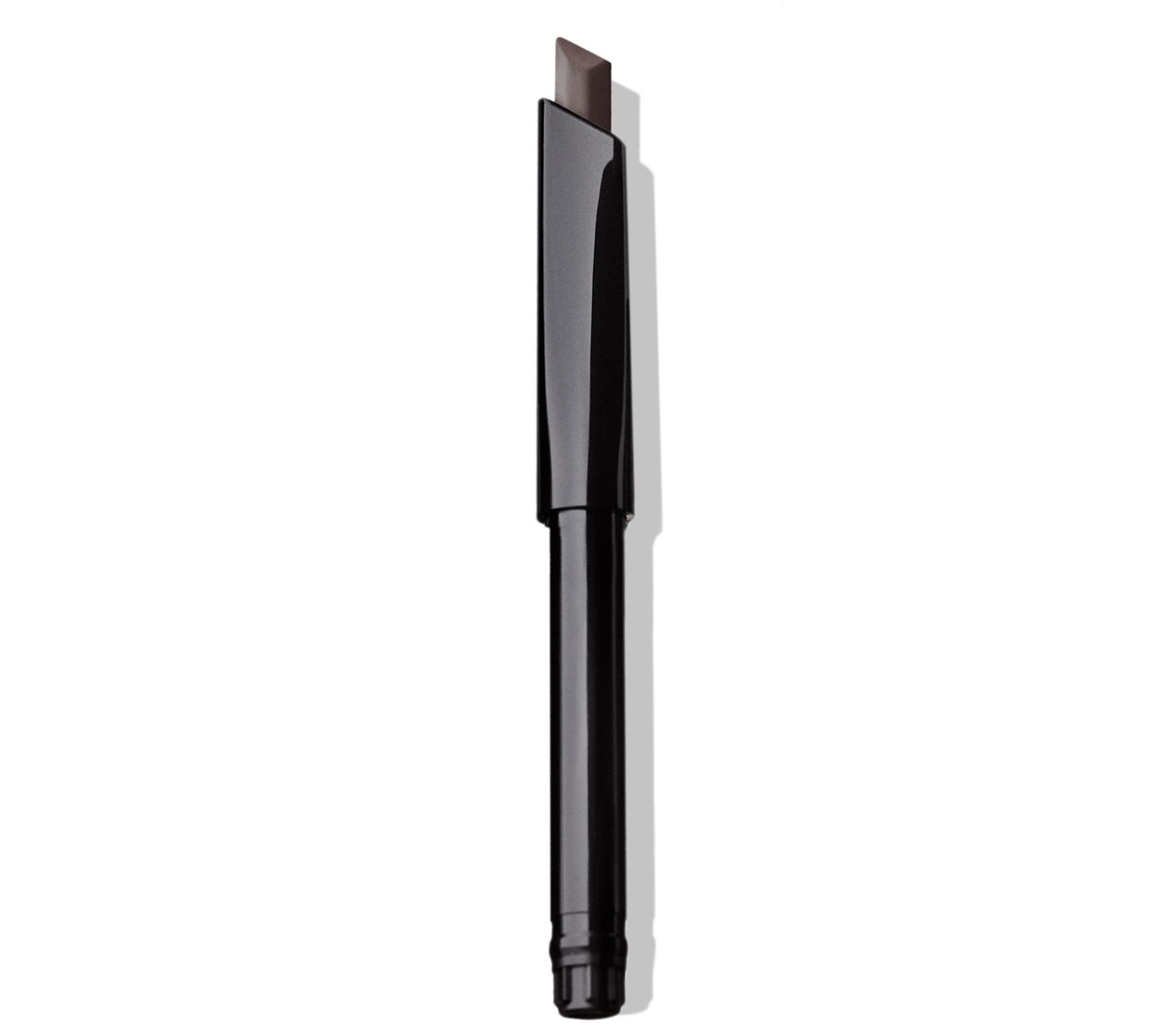 Bobbi Brown Perfectly Defined Long-Wear Brow Pe ncil Refill