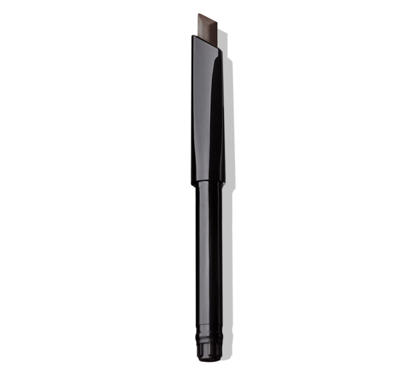 Bobbi Brown Perfectly Defined Long-Wear Brow Pe ncil Refill
