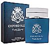 English Laundry - Oxford Bleu 3.4-oz Men's Eaude Parfum