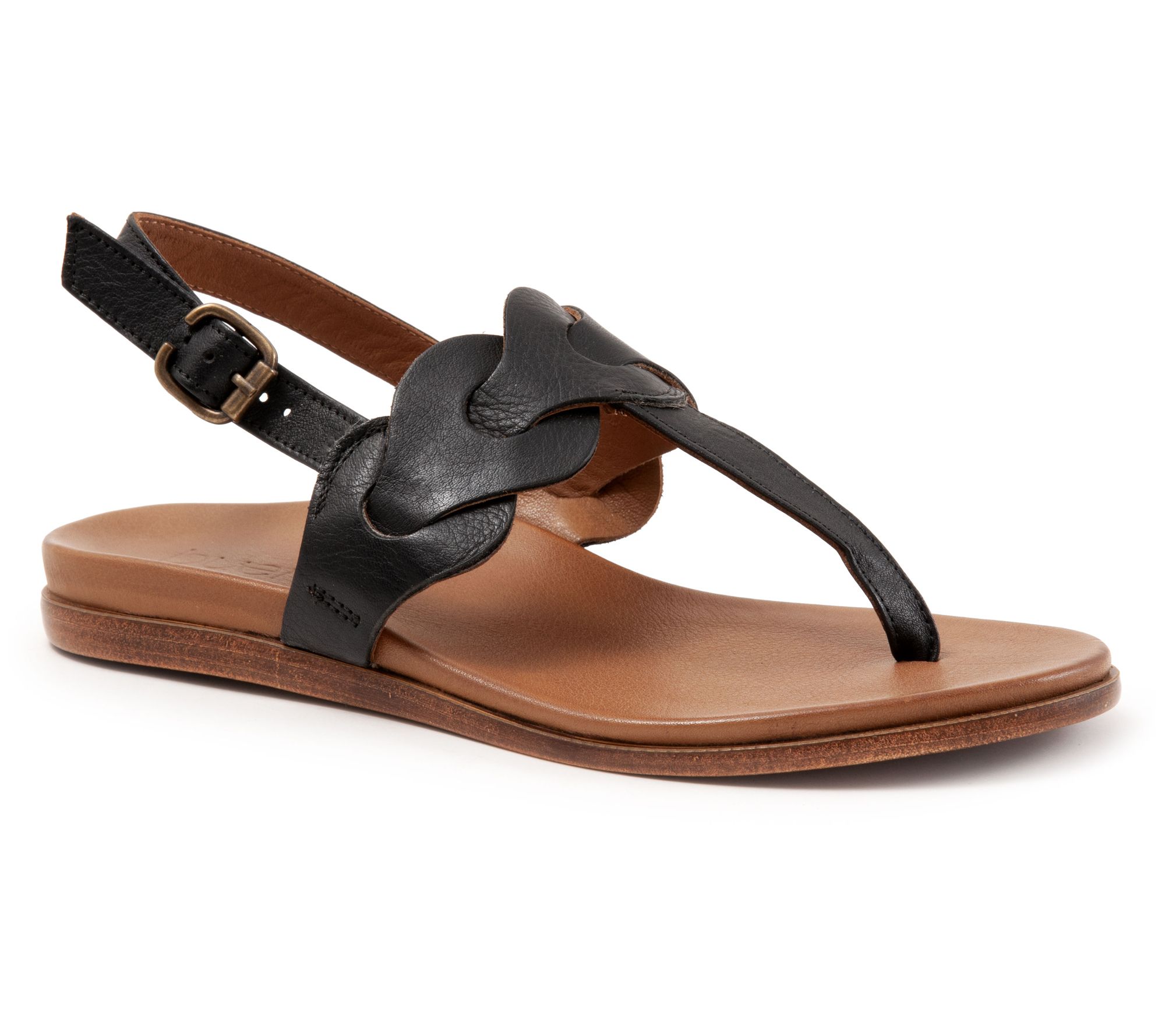 Bueno Women's Whitney Sandals