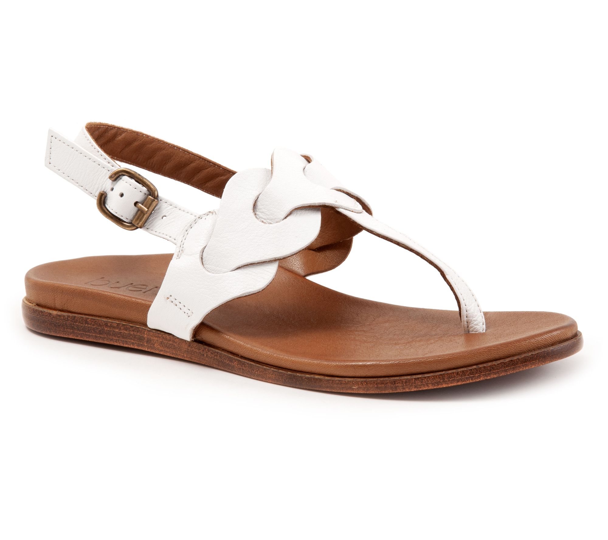 Bueno Women's Whitney Sandals