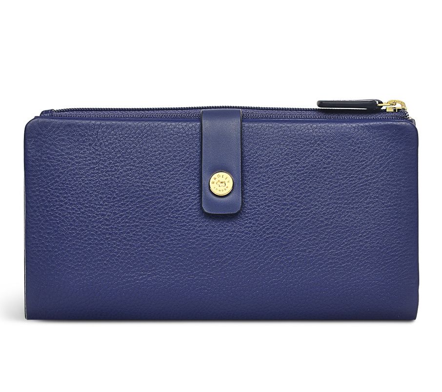 RADLEY London Larkswood - Large Bifold Wallet