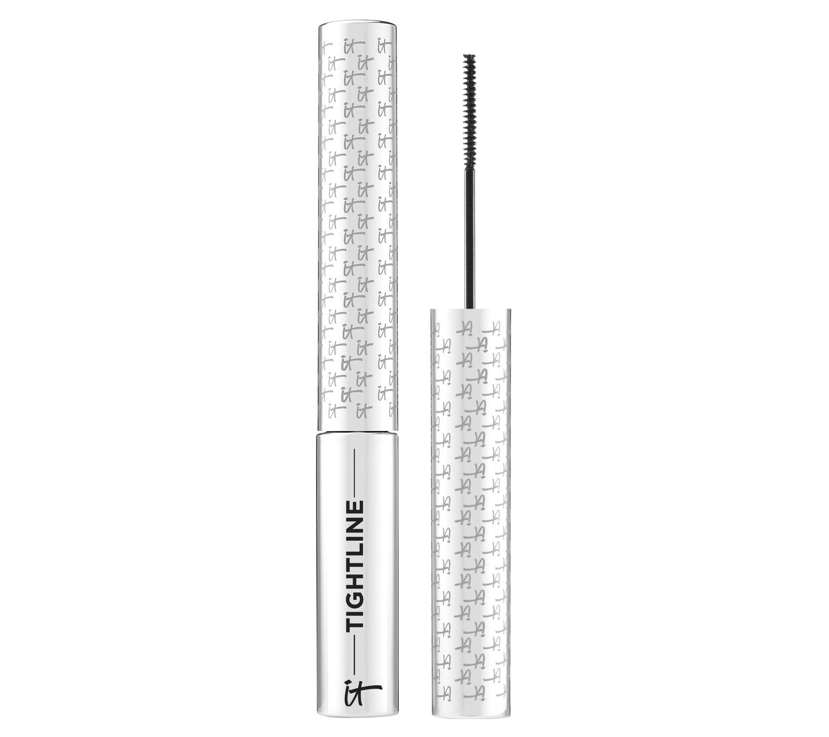 IT Cosmetics Tightline 3-in-1 Primer, Eyeliner& Mascara