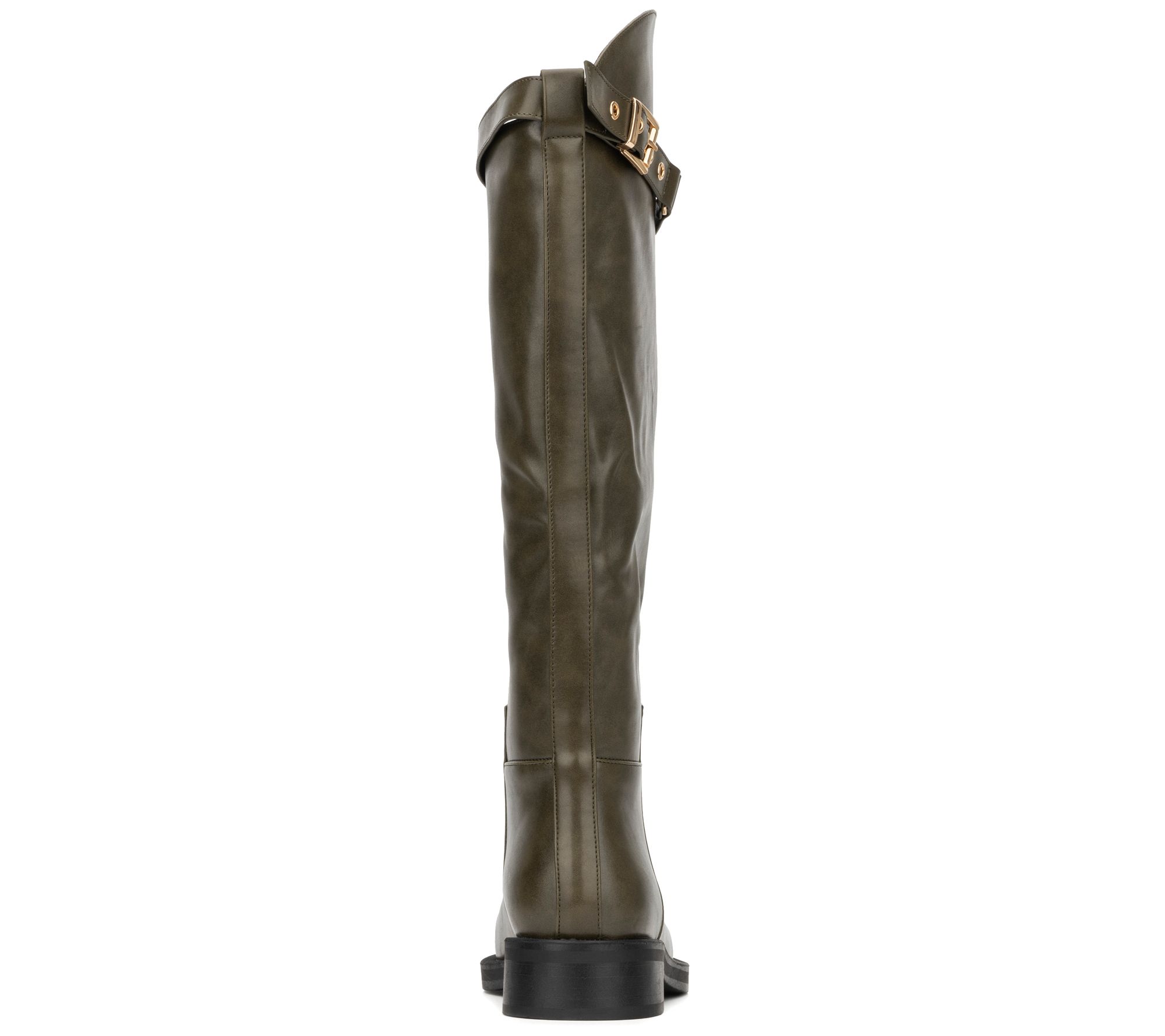 torgeis abby riding boot