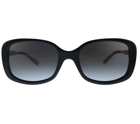 Burberry 2024 sunglasses dillards