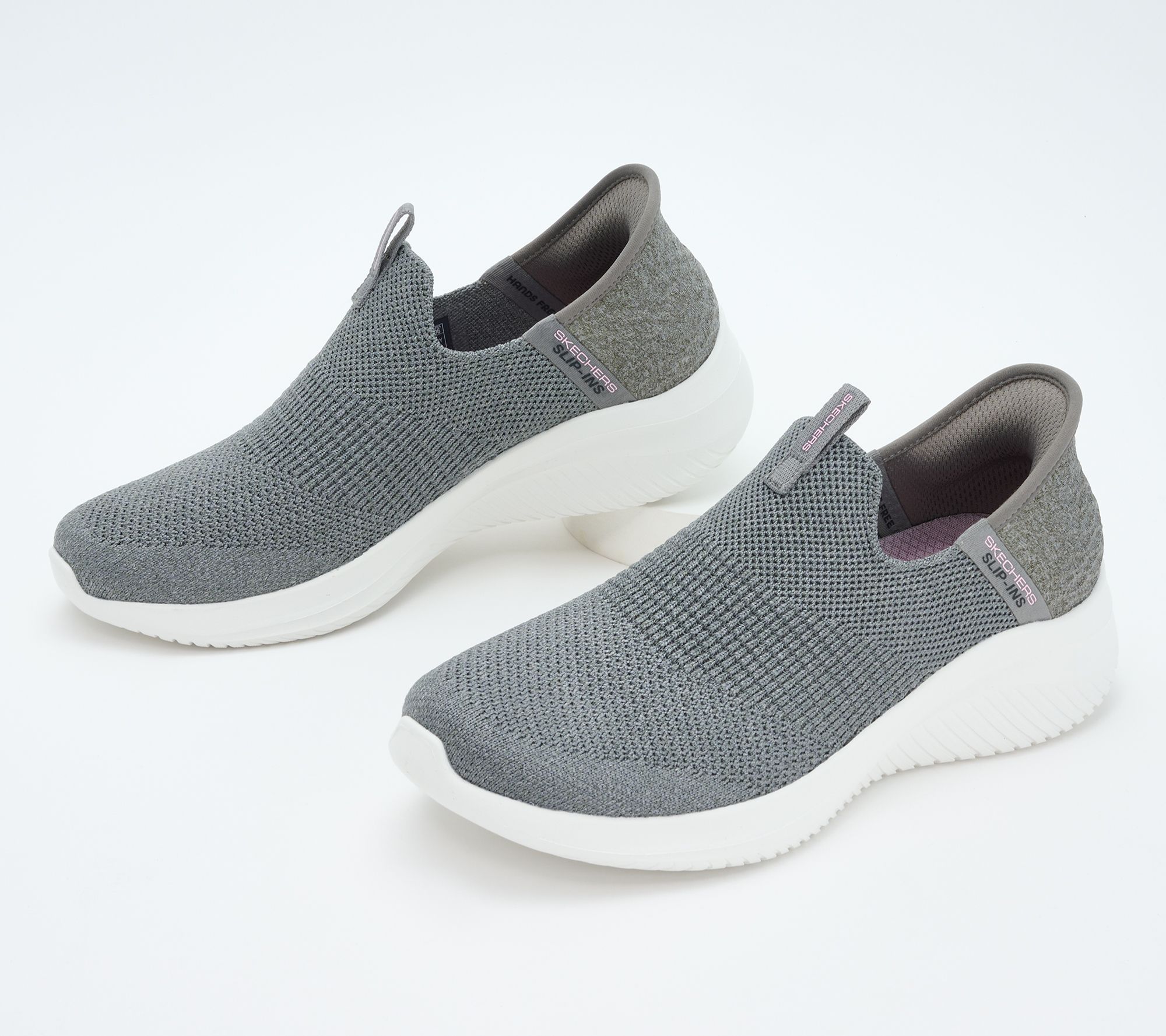SKECHERS Slip-Ins スニーカー sk-100593_3.jpg