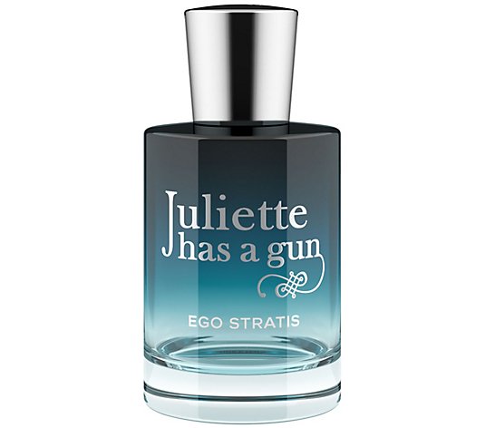 Juliette Has a Gun Ego Stratis 1.7 oz