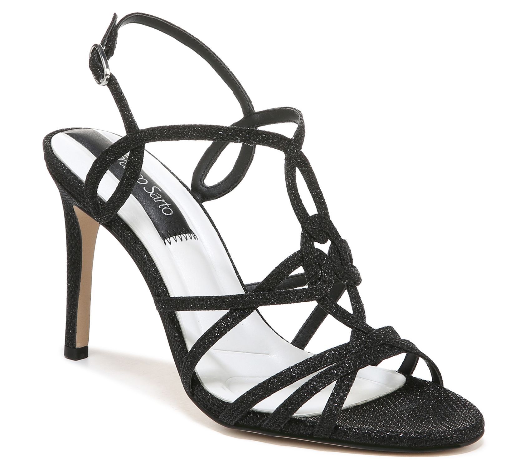 Franco sarto deals harlet sandal