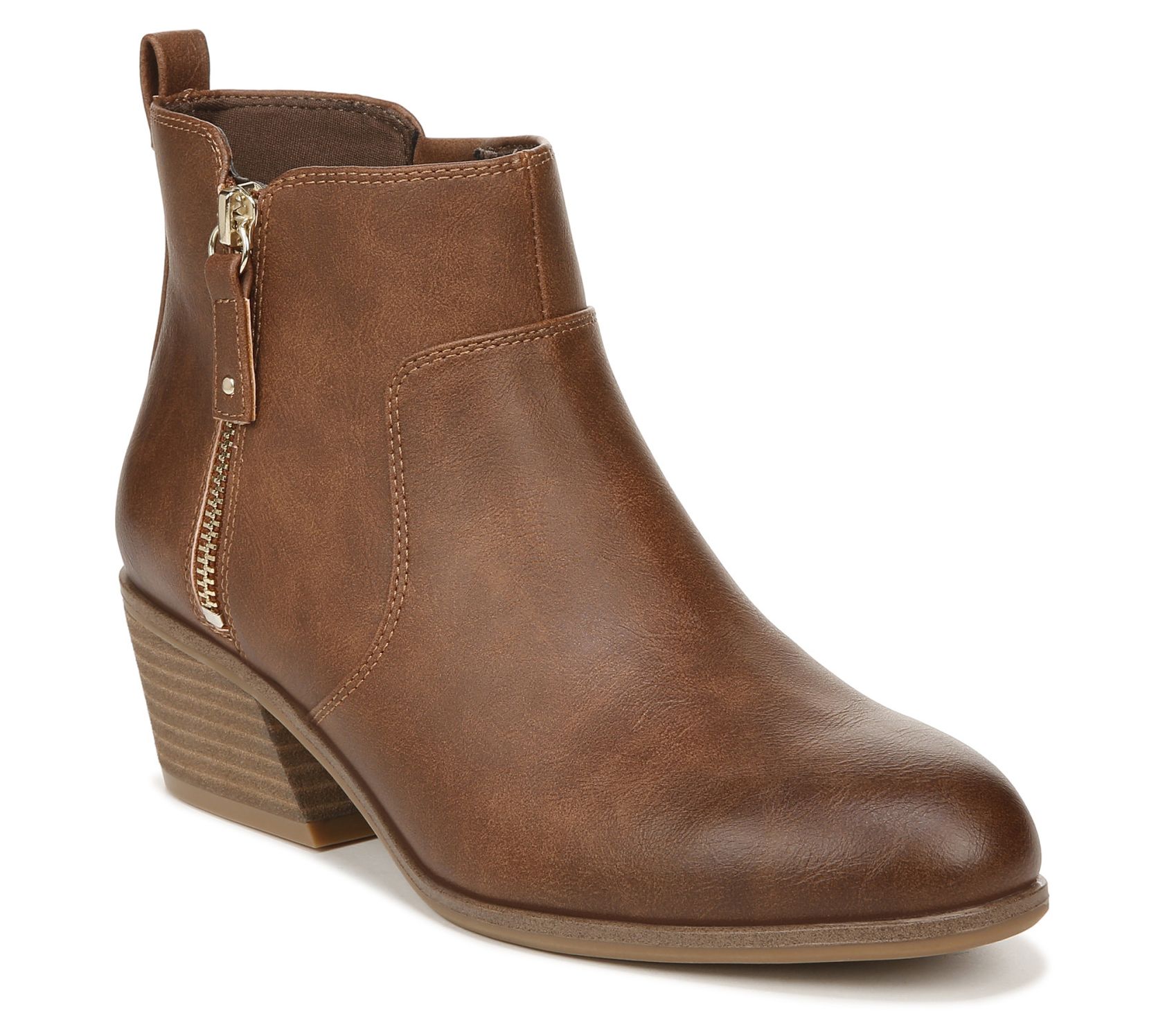 Dr. Scholl's Booties - Lawless