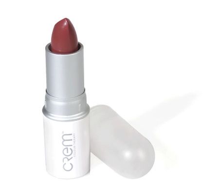 crem creme lip colour pink raisin - QVC.com