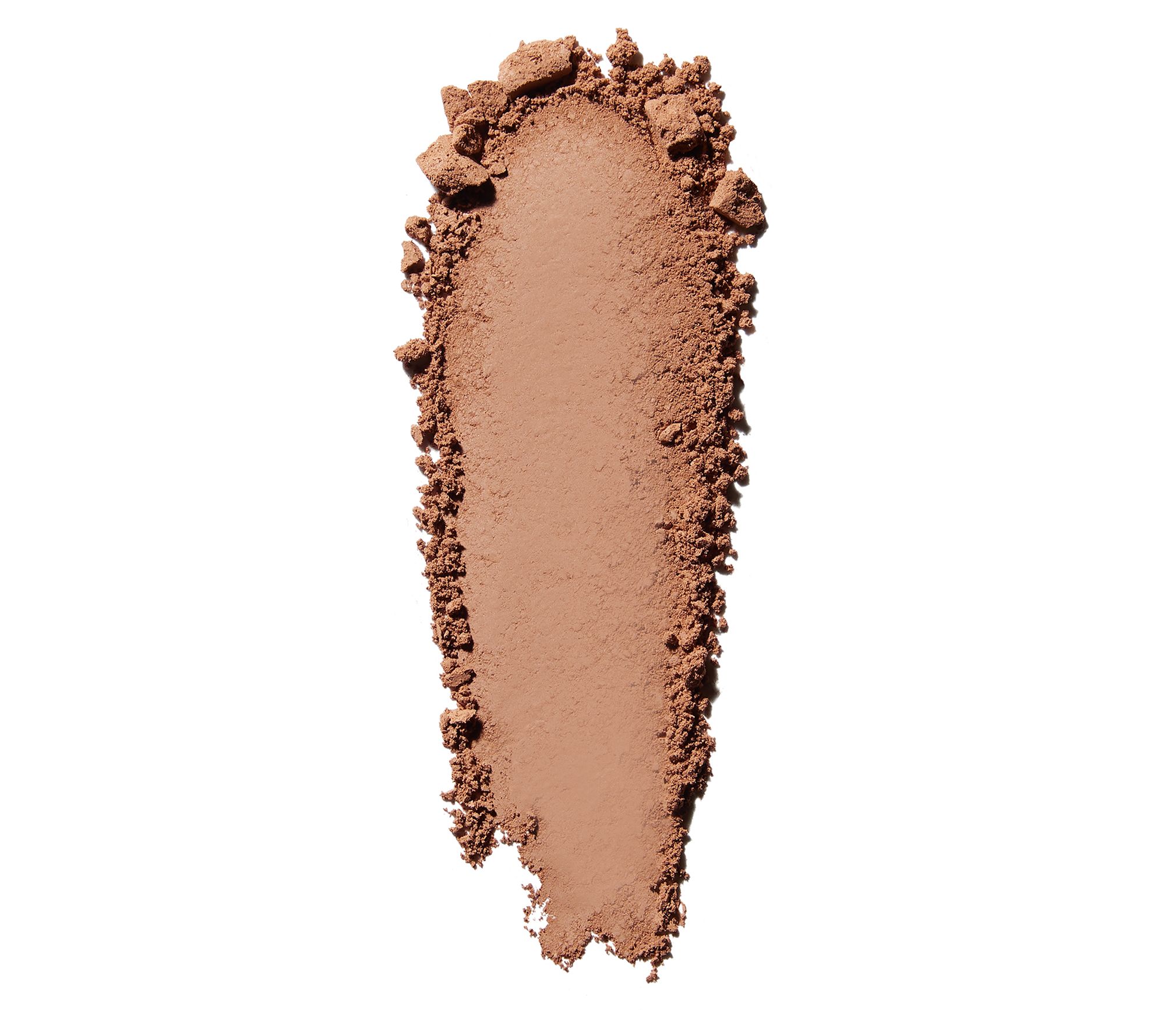 Bobbi Brown Bronzer Powder 0.31 oz
