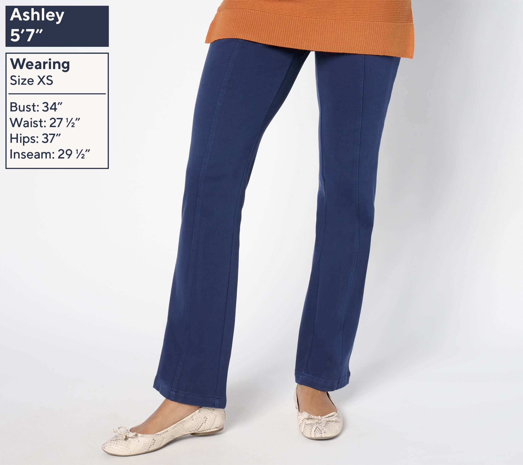 【oan】(Unisex) Twill pintuck banding pants a670693.003