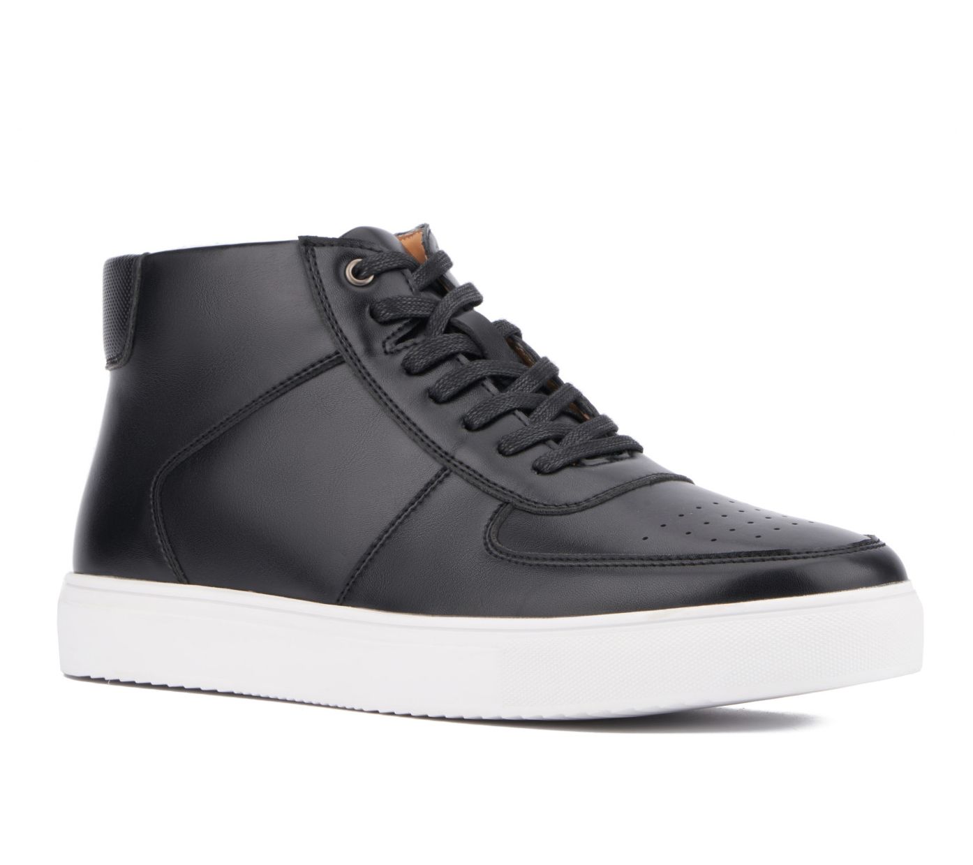Xray Footwear Men's Byron Chukka Boots