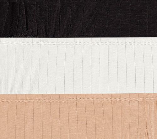Neutral