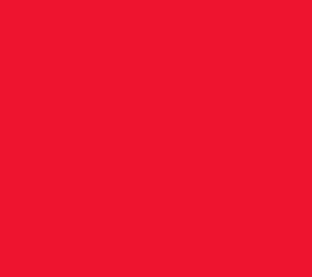 Cosmo Red