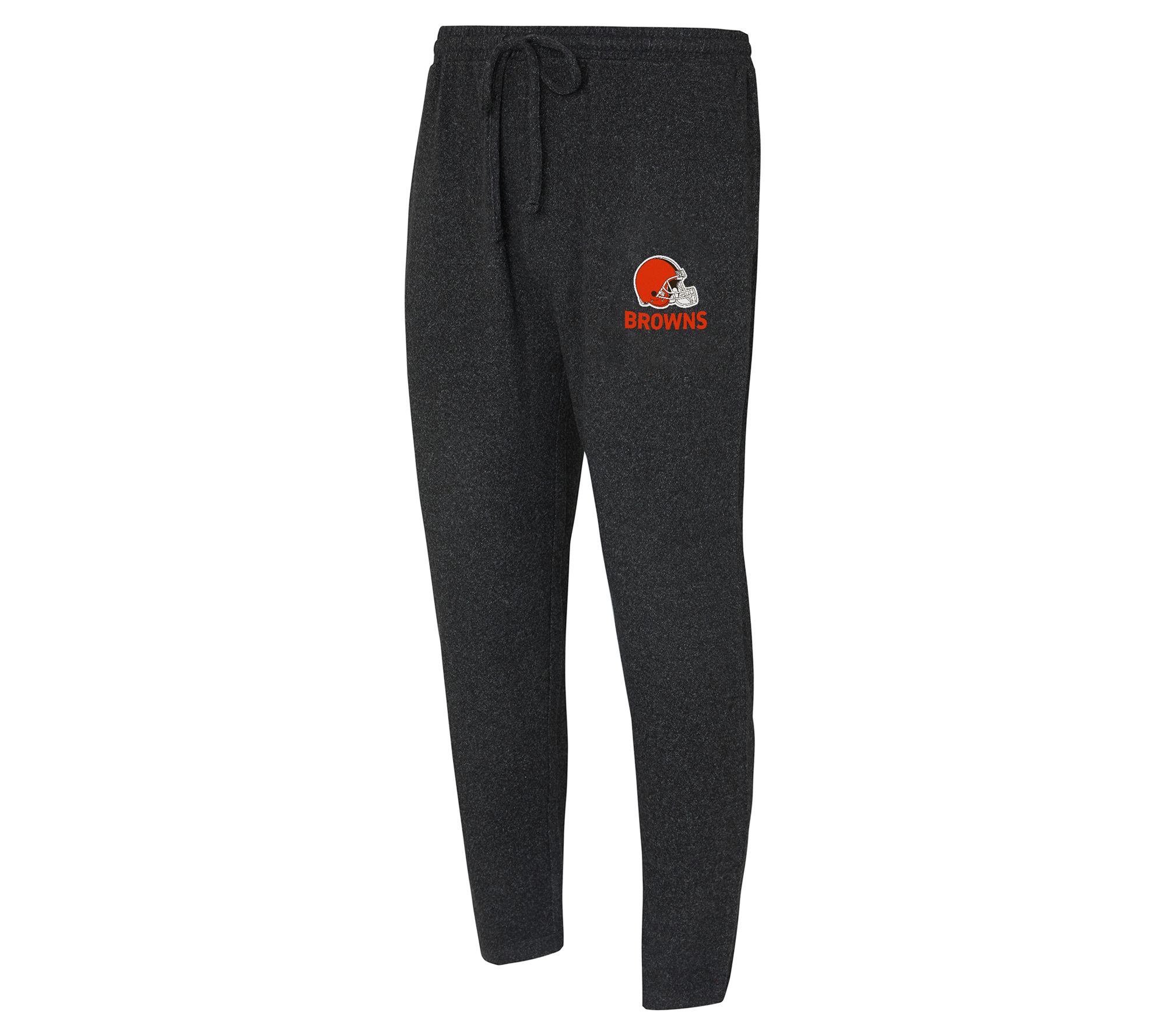 Browns