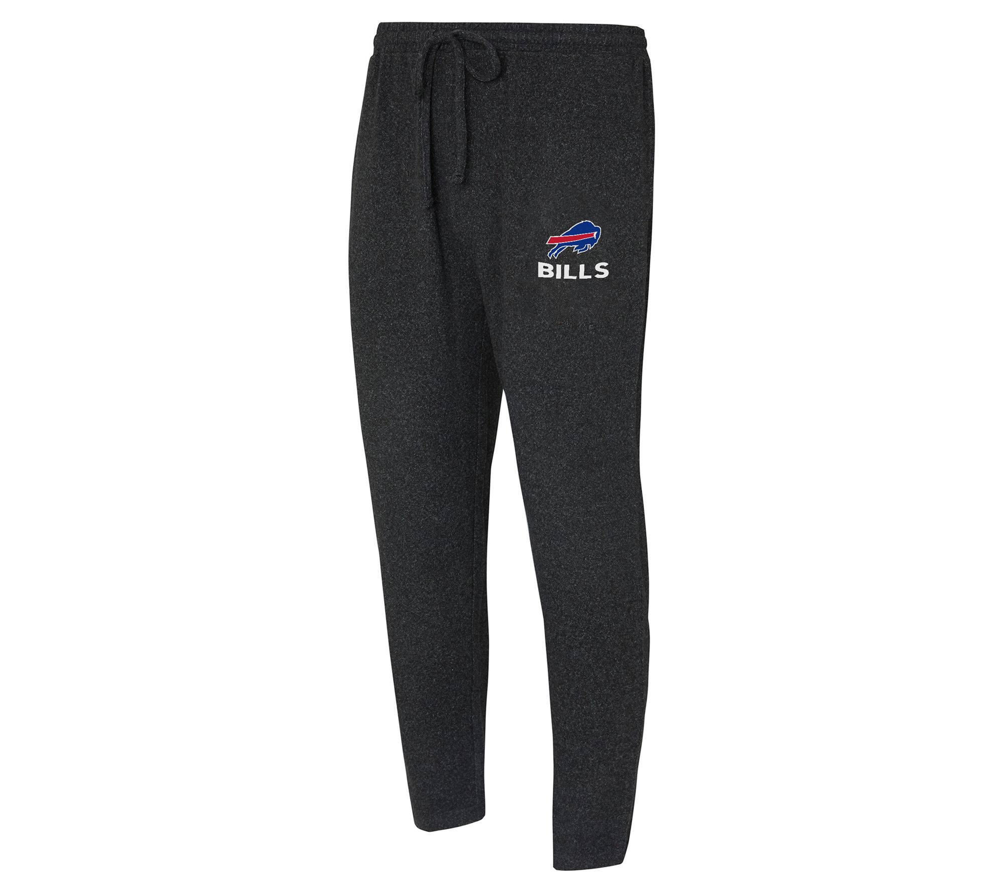 Bills