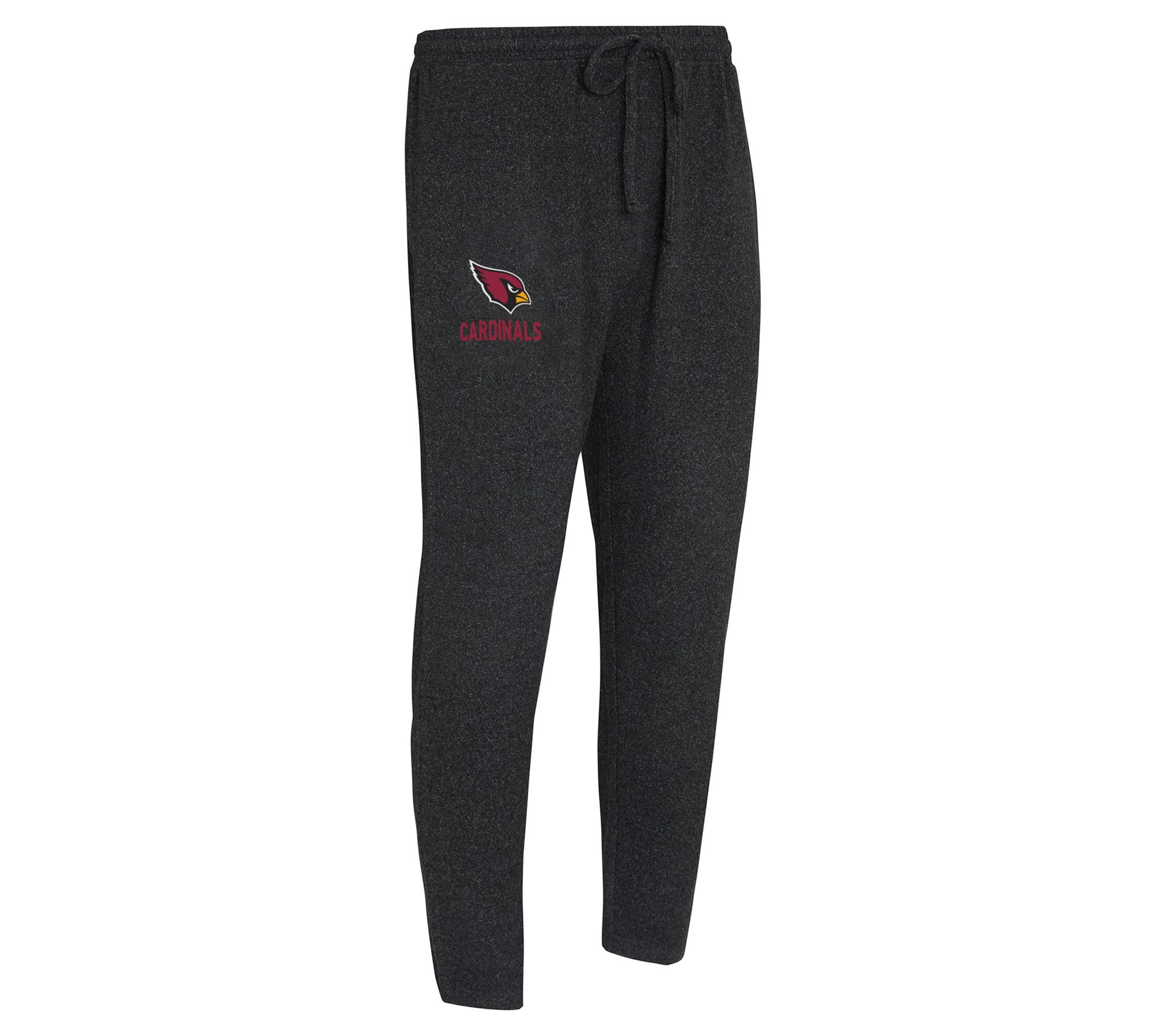 Cardinals