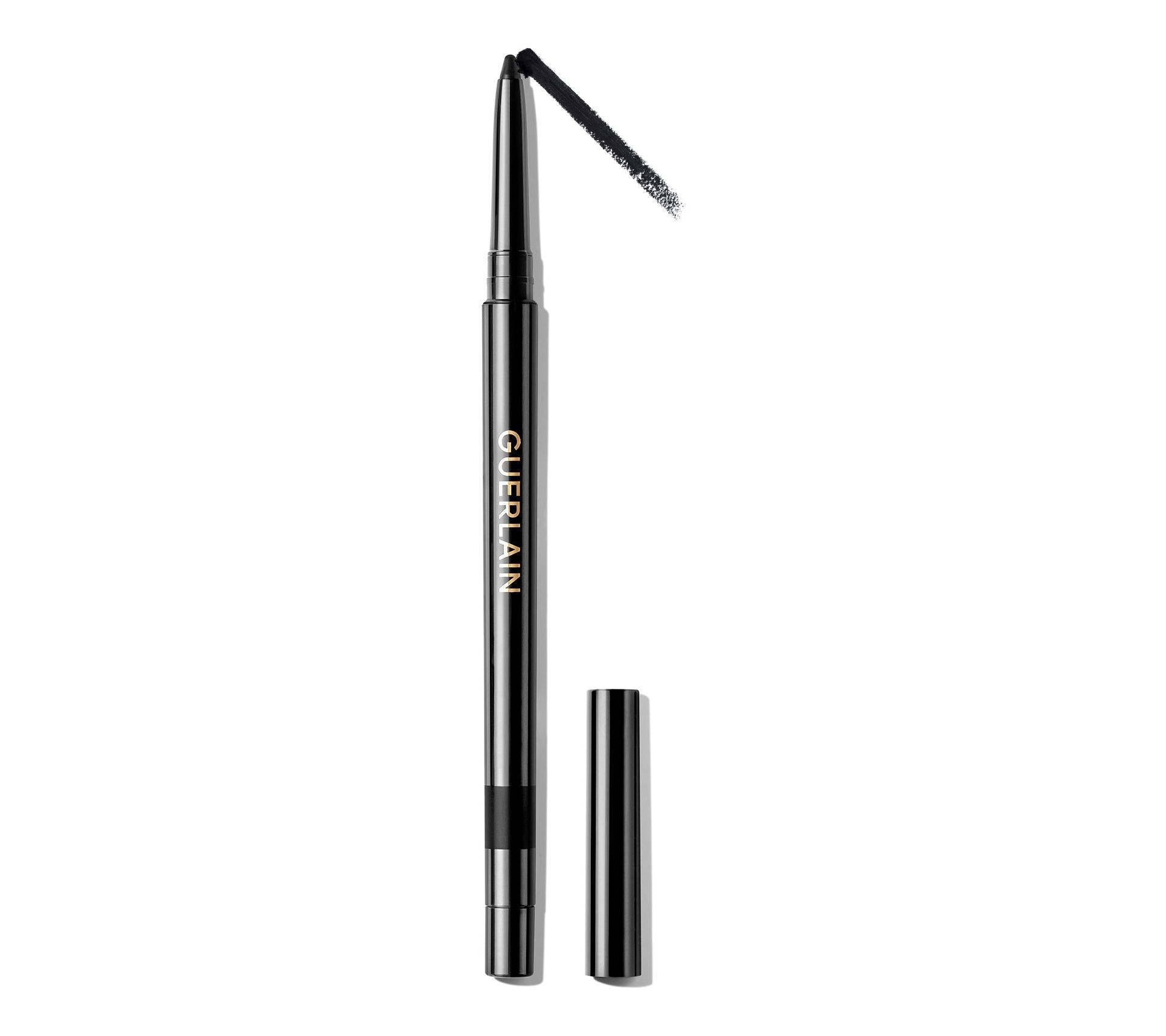 Guerlain Intense Color Waterproof Eye Pencil
