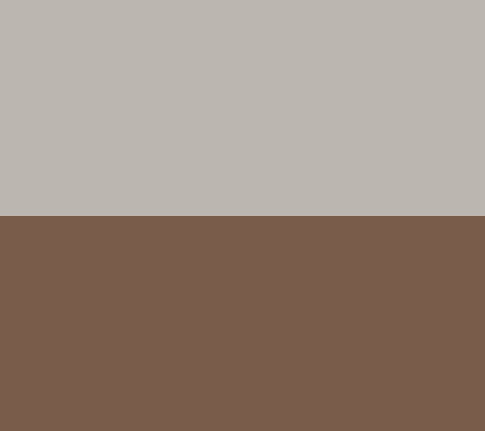 Ivory/Tan
