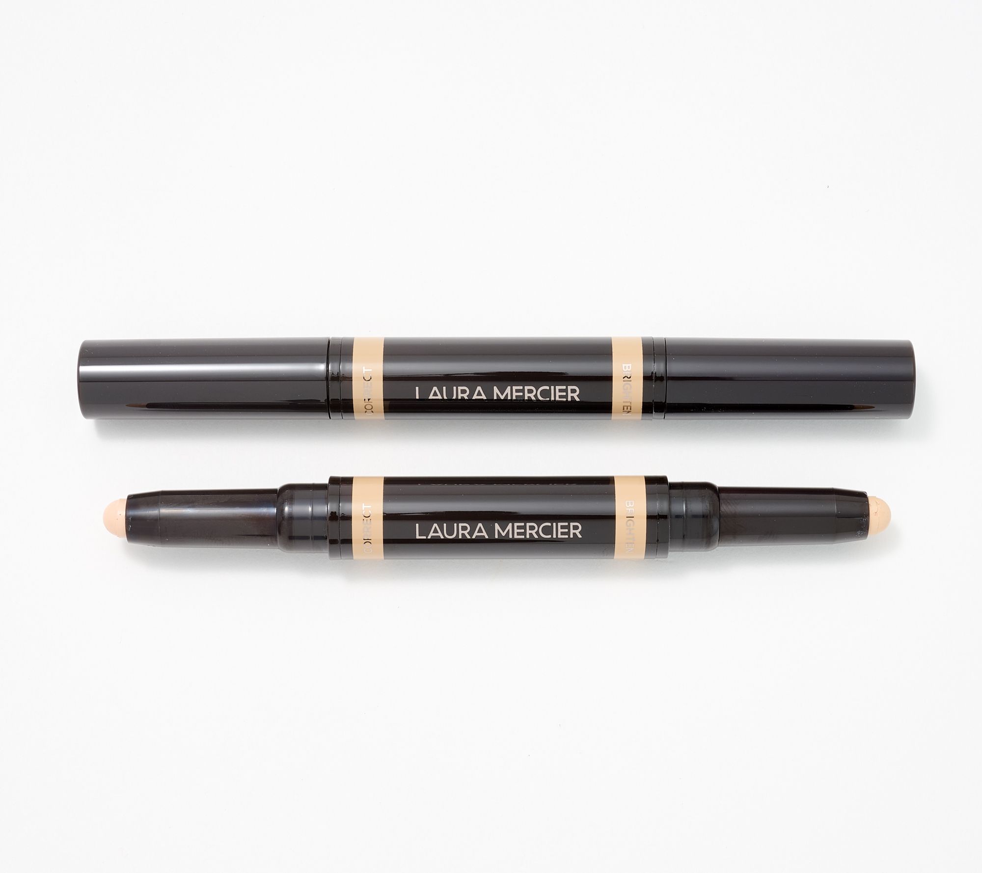 Laura Mercier Secret Camouflage Concealer Duo