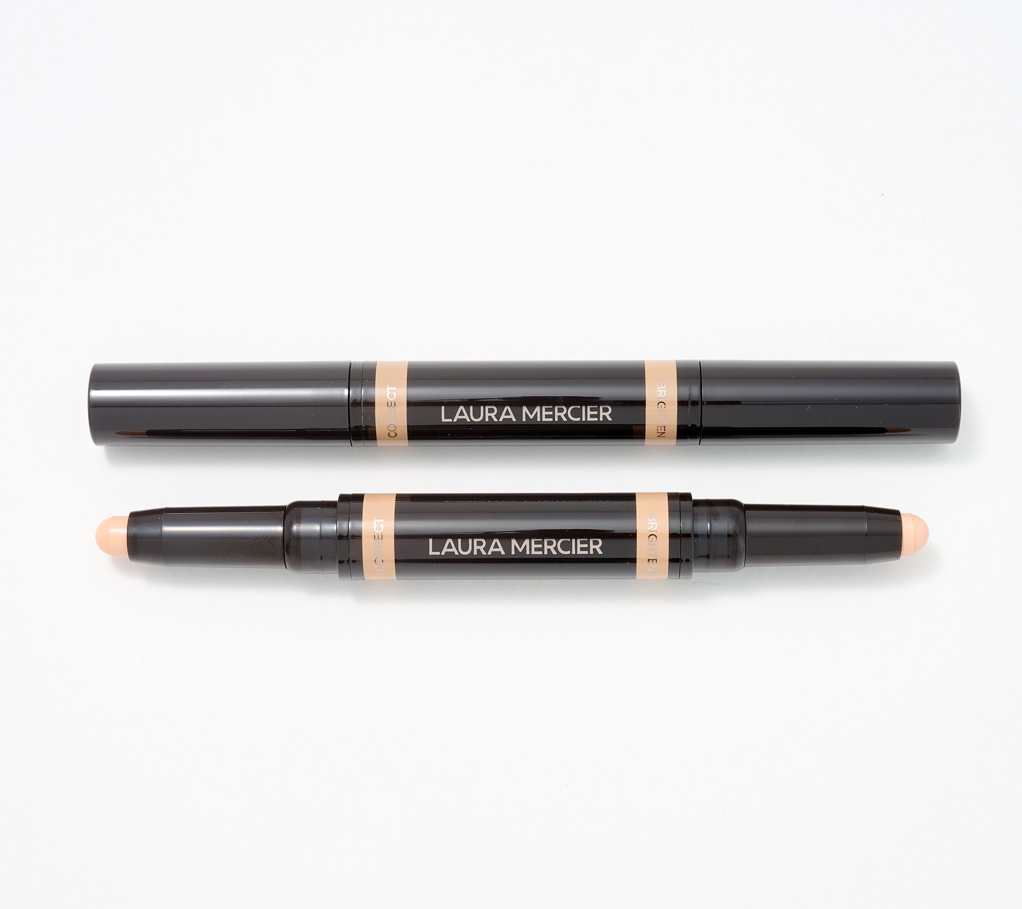 Laura Mercier Secret Camouflage Concealer Duo