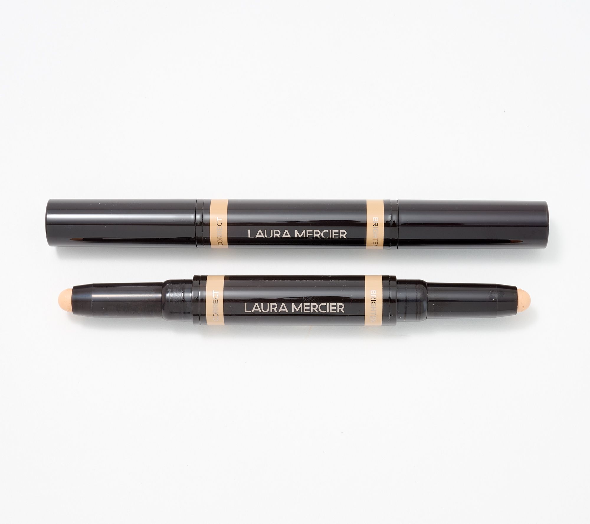 Laura Mercier Secret Camouflage Concealer Duo