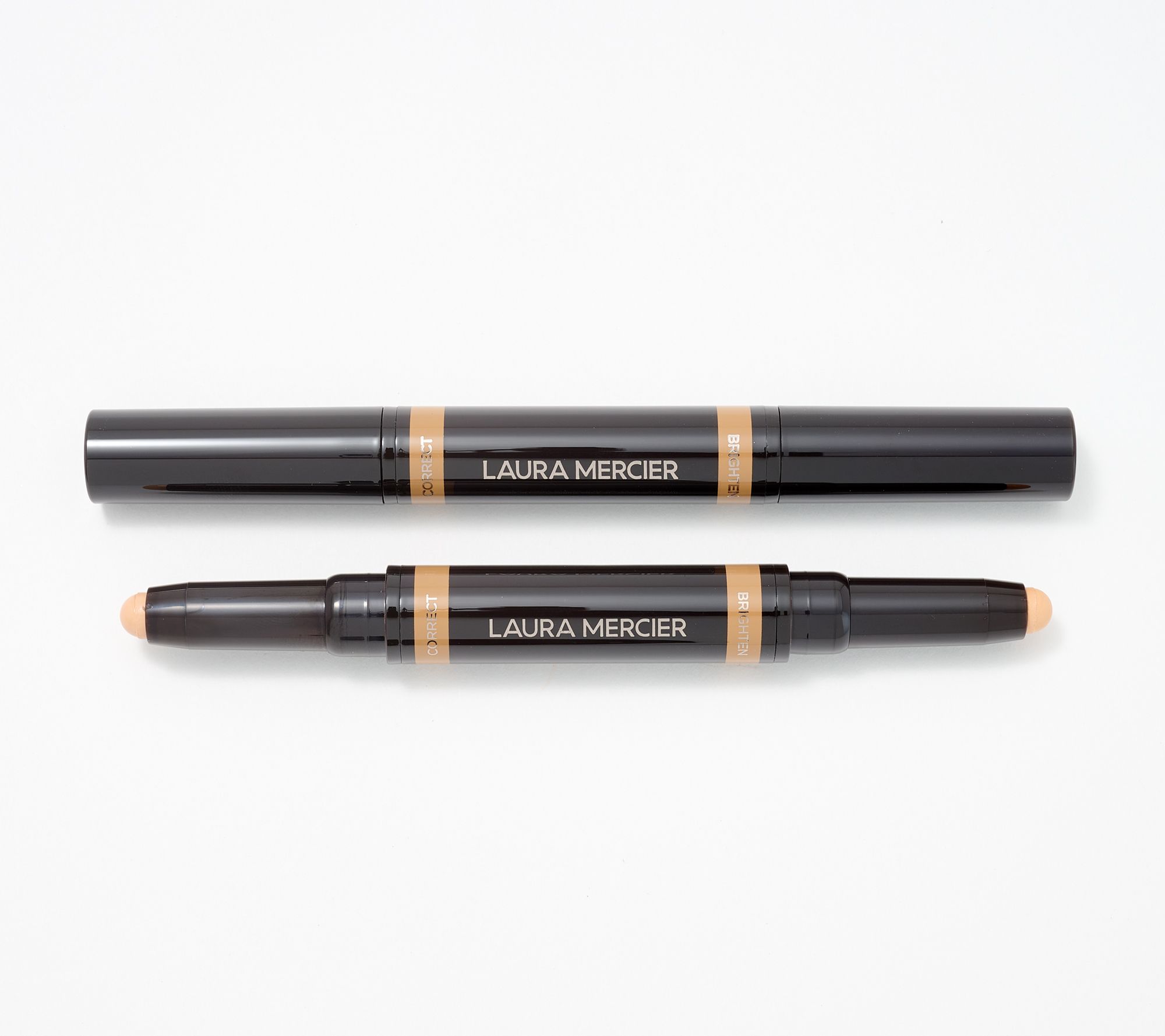 Laura Mercier Secret Camouflage Concealer Duo