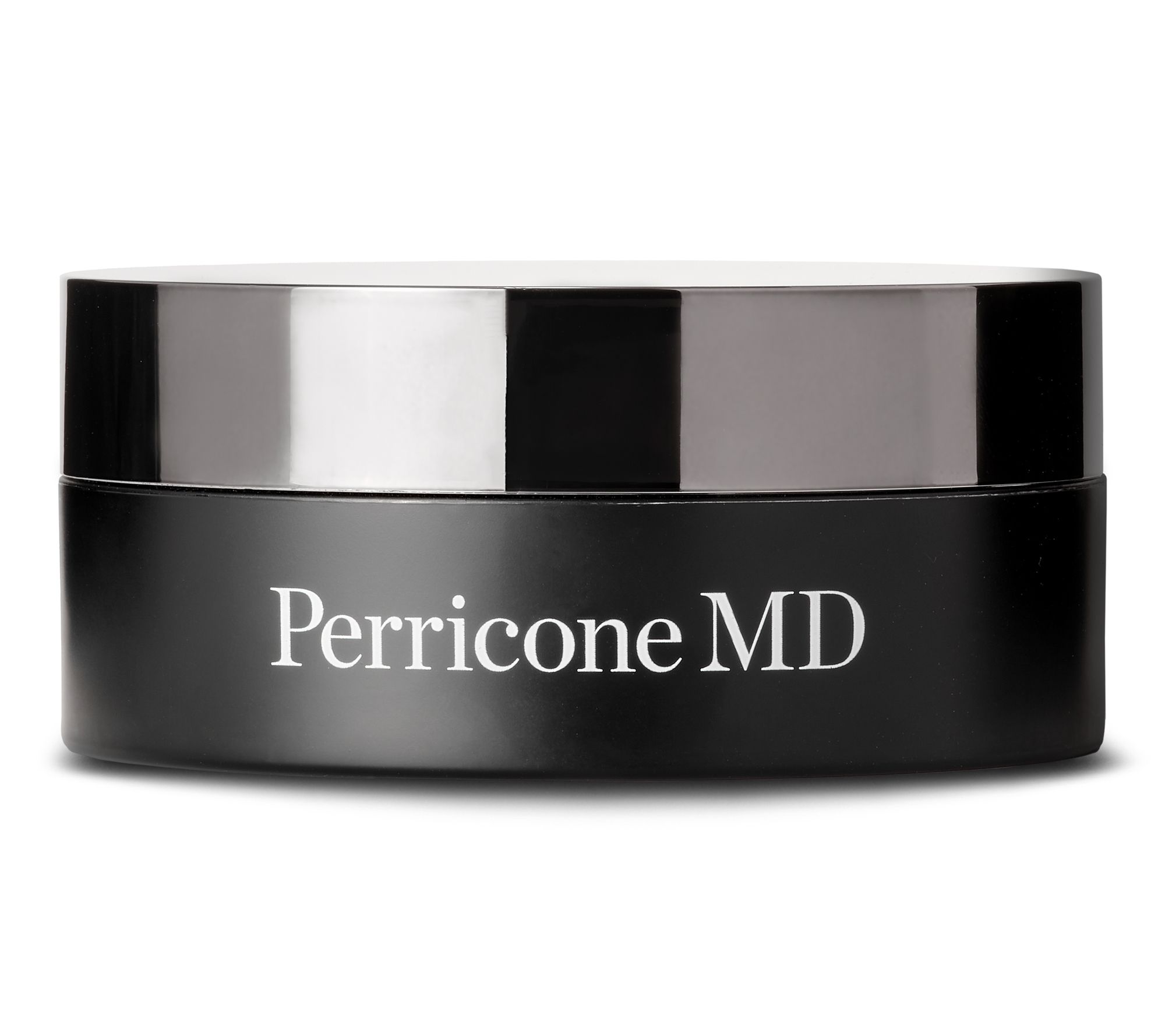 Perricone MD Cold Plasma Plus+ Daily Detox ClayCleanser