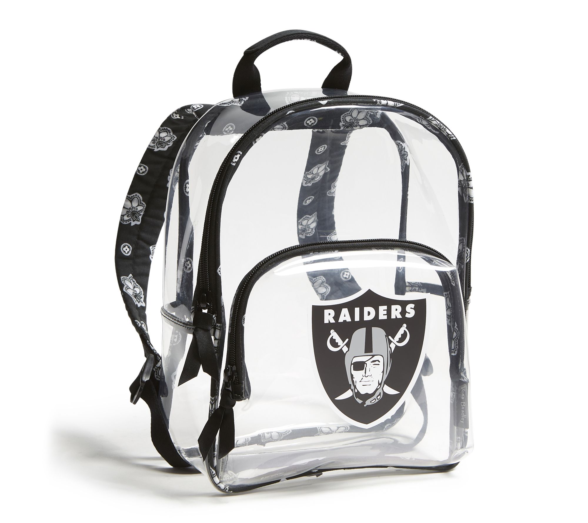 Raiders