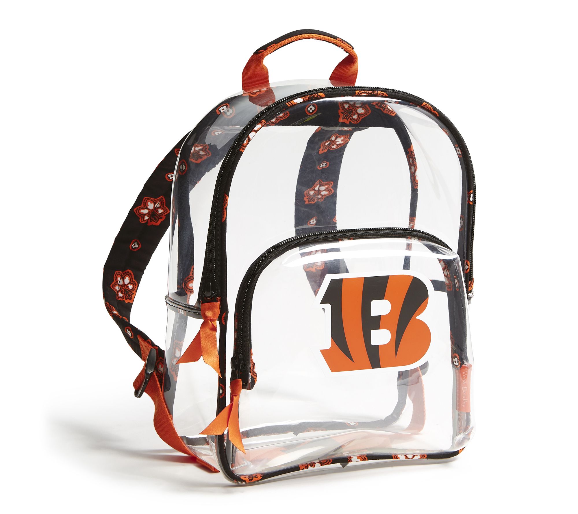 Bengals