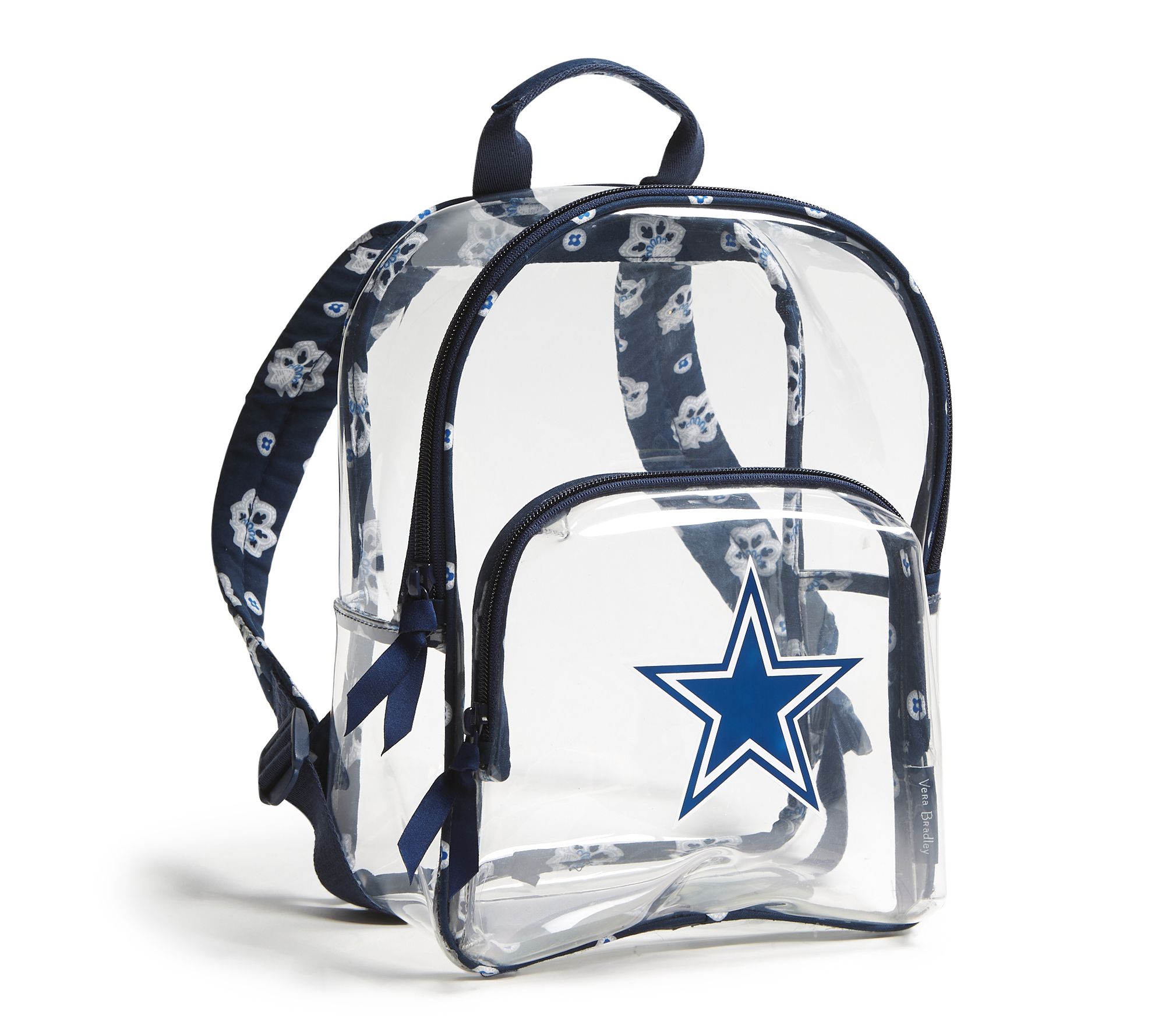 Cowboys