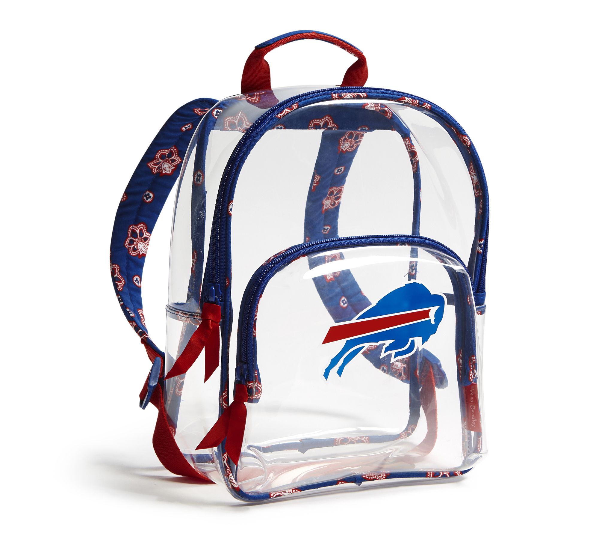 Bills