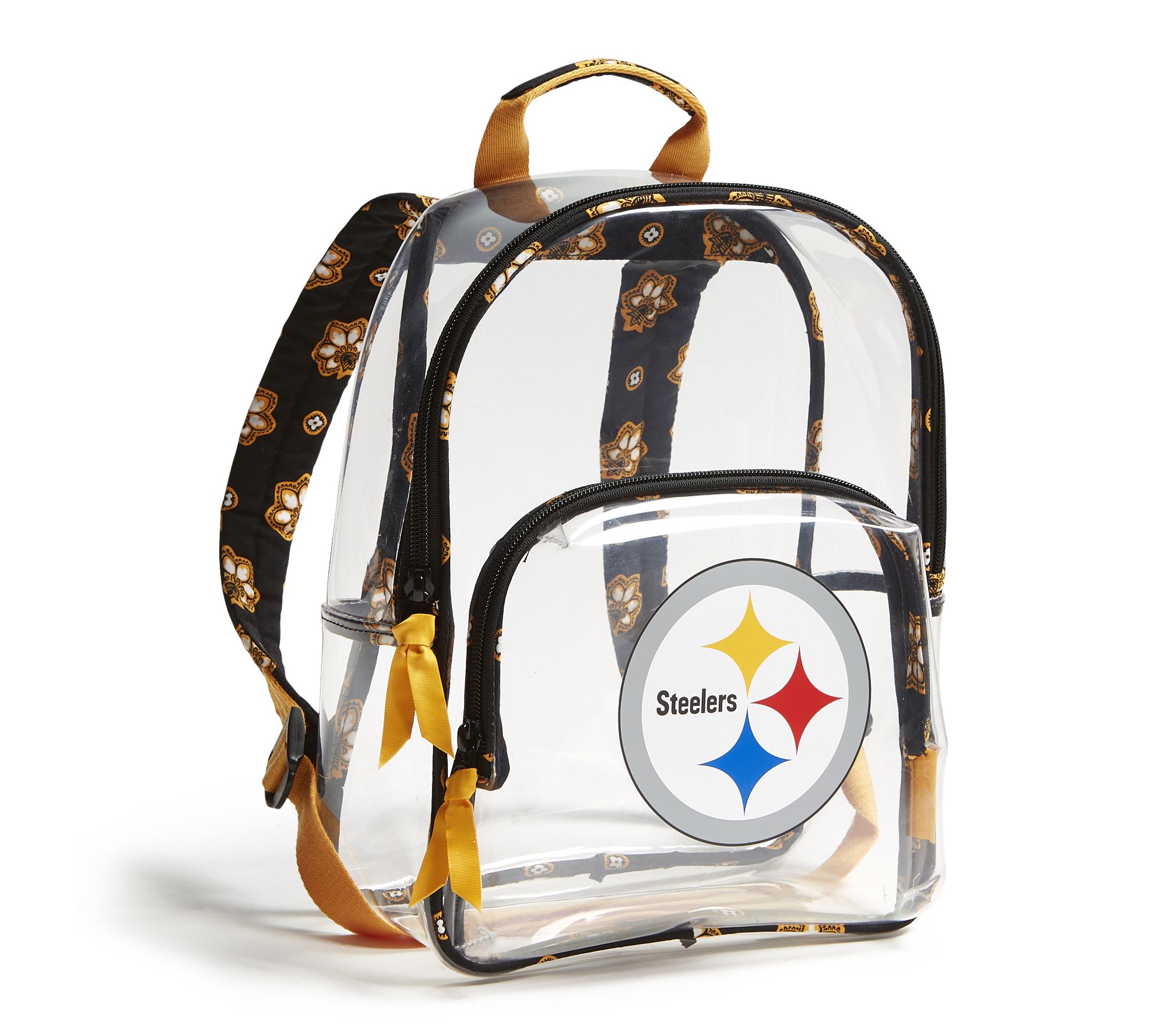 Steelers
