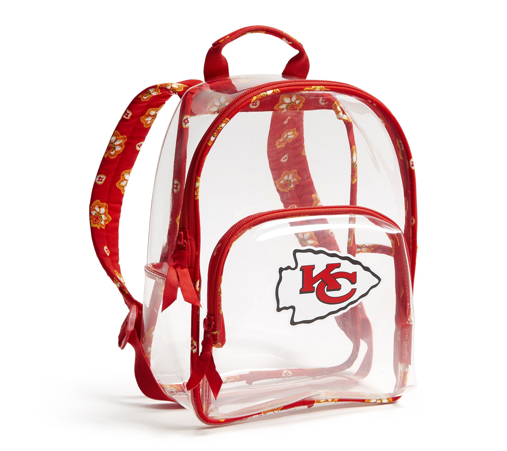 Chiefs