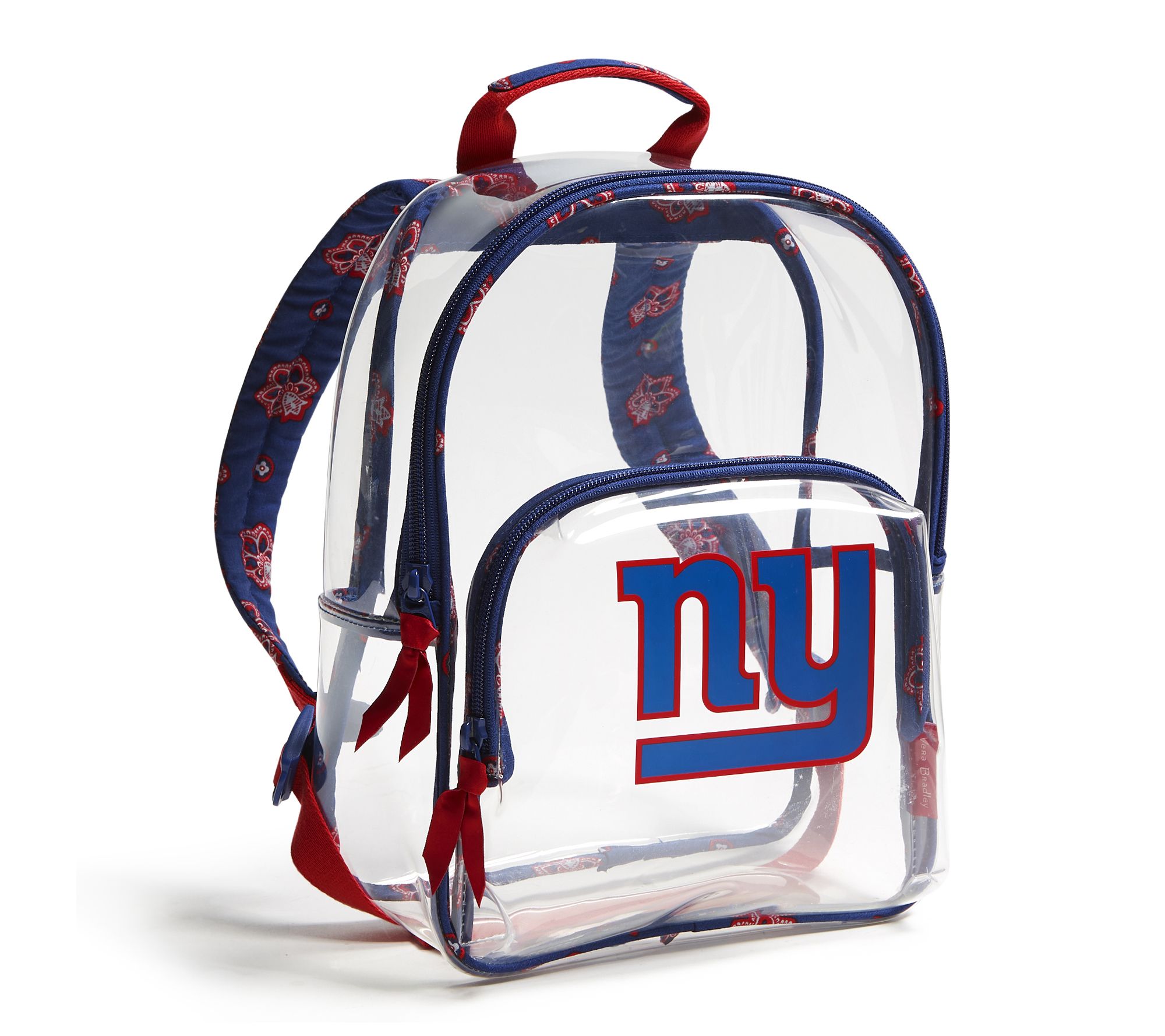 Giants