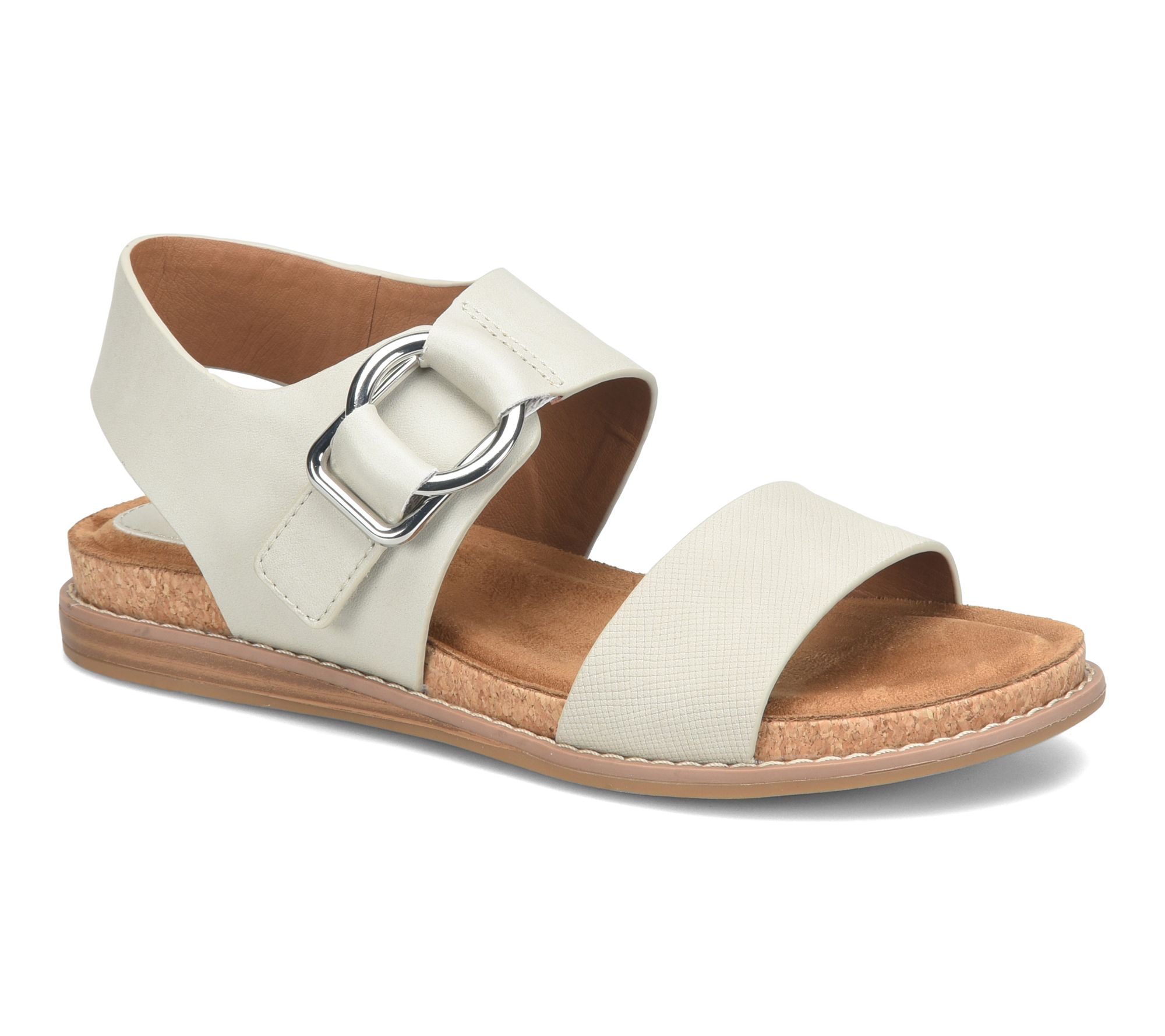 Eurosoft Emmalyn Cuff Sandal